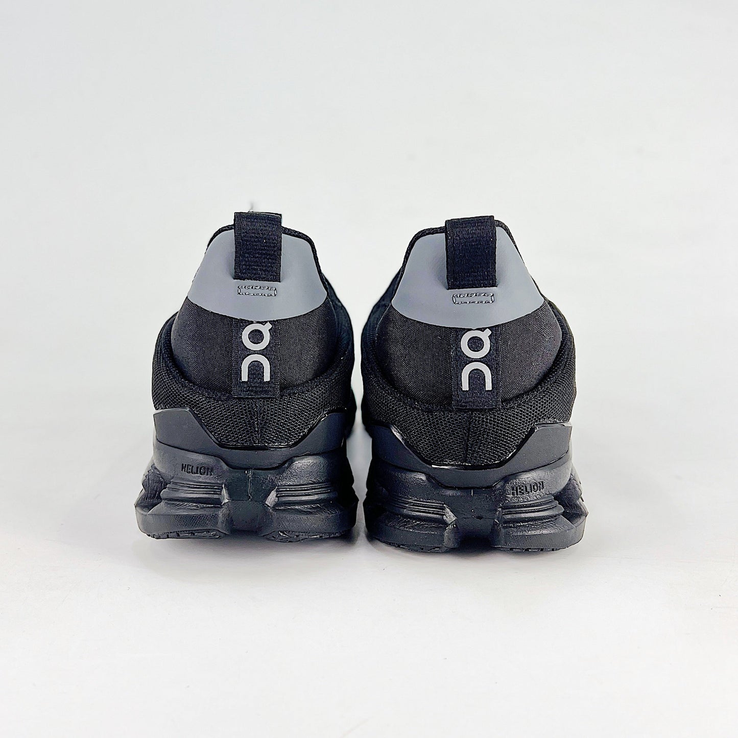 On Running Cloudaway Sneakers