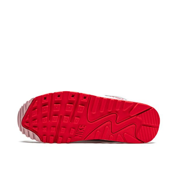 Nike Air Max 90 "Valentine's Day" Sneakers
