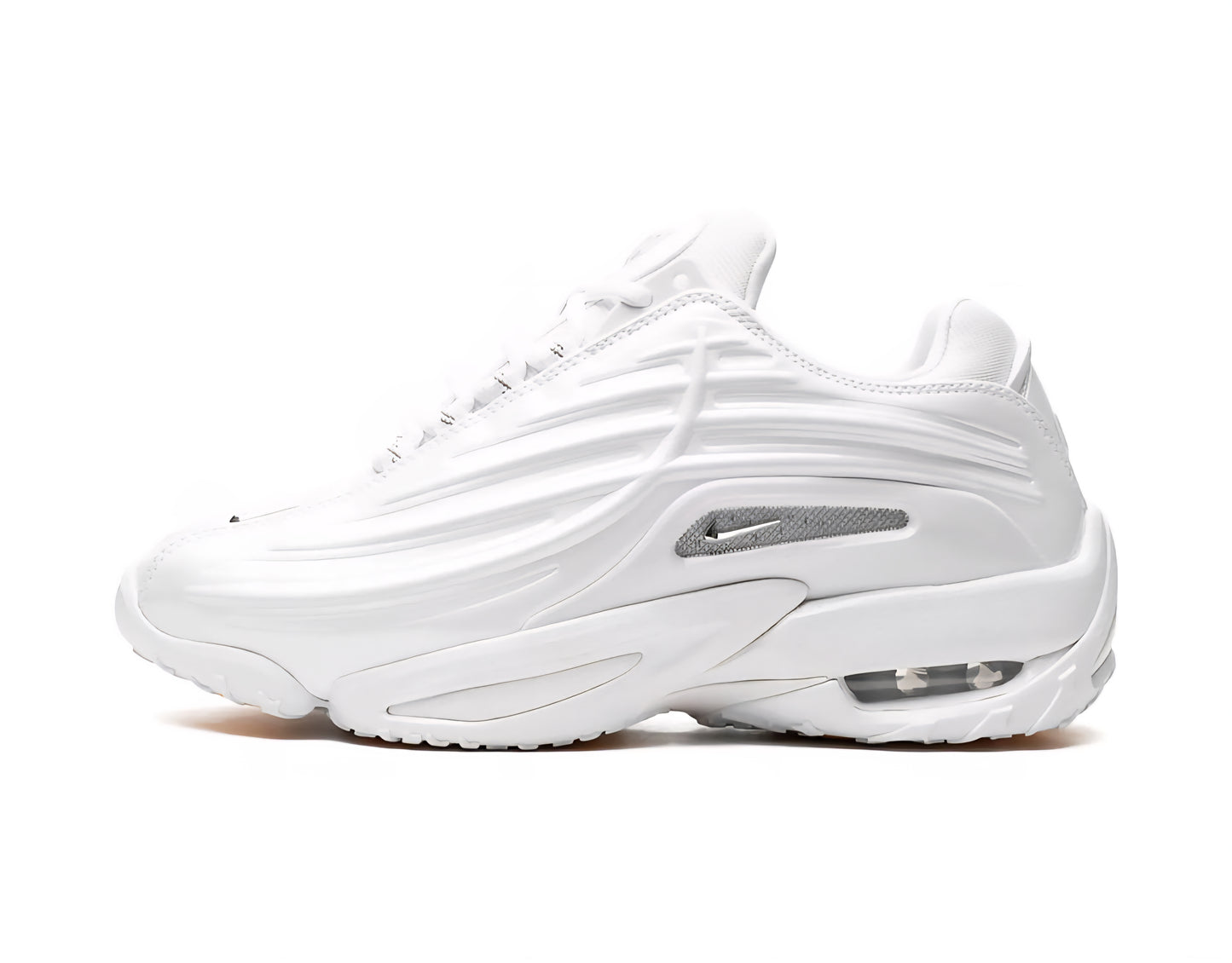 Nike Nocta Hot Step 2