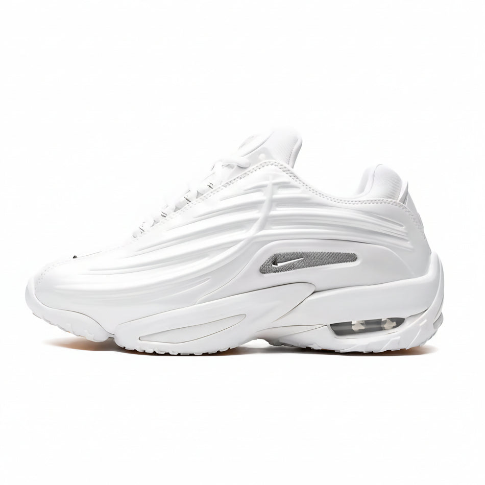 Nike Nocta Hot Step 2