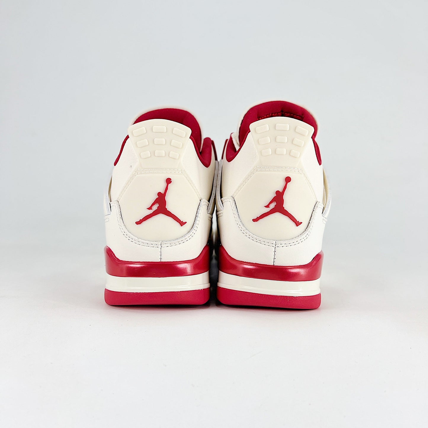 Nike Air Jordan 4 Retro Sneakers