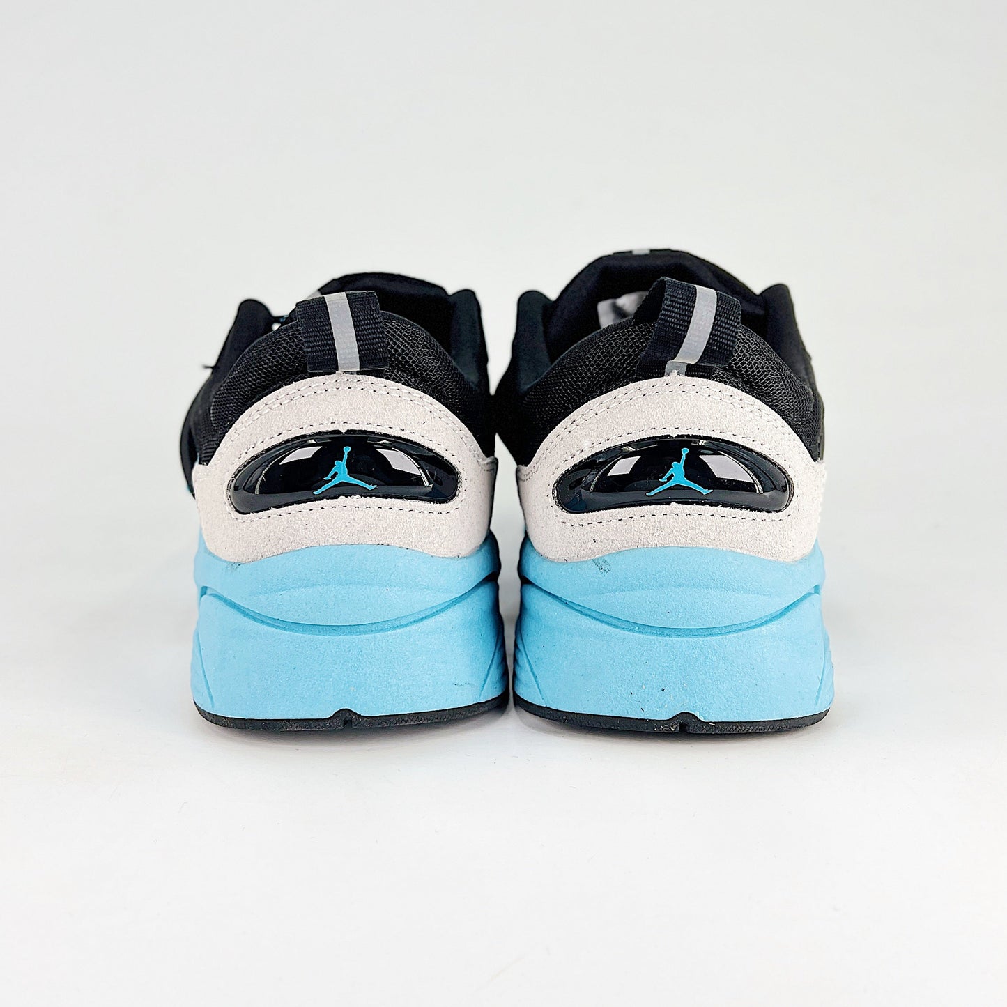 Jordan Trunner O/S Sneakers
