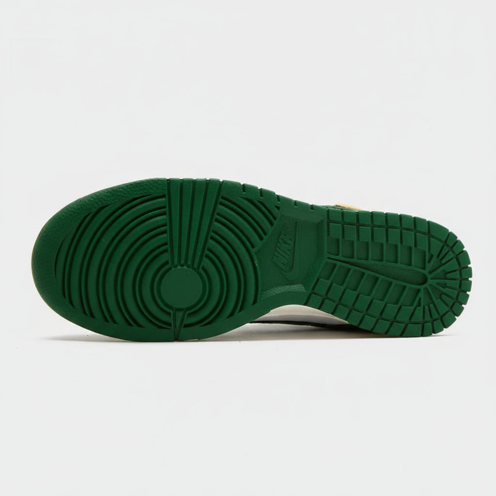 Nike Women's Air Max 1 (GS) Comfortable Athletic Running Shoes