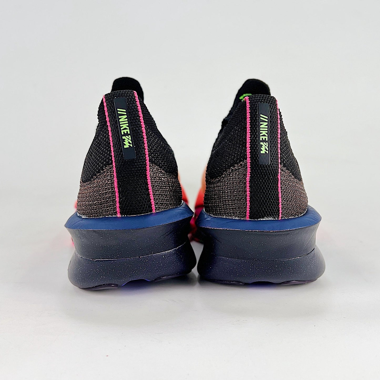 Nike Alphafly 3 “Glam” Road Racing Sneakers