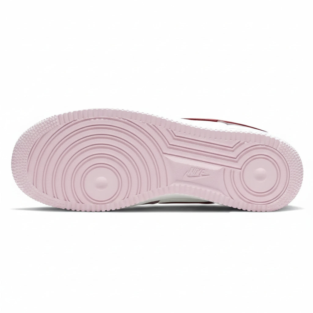 Nike Air Force 1 Low '07 QS Valentine's Day Love Letter