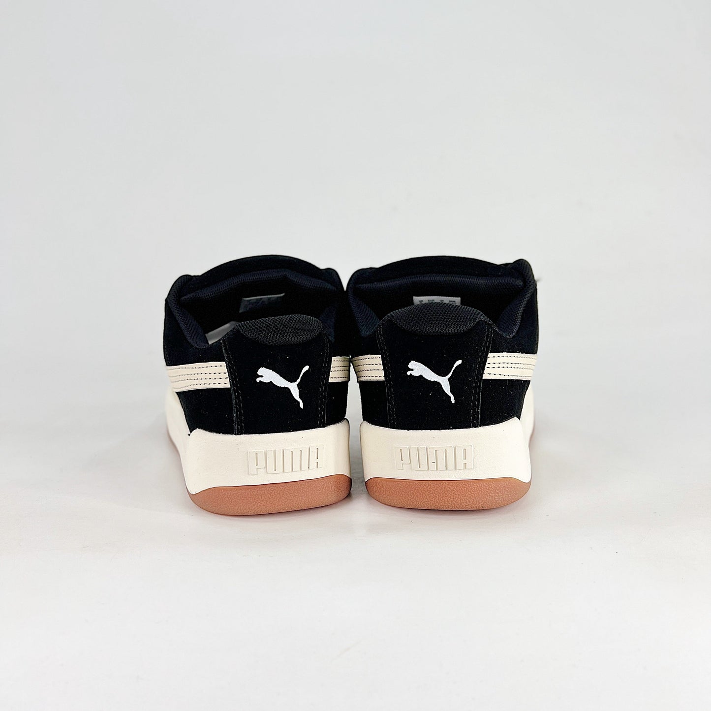 Puma Park Lifestyle Easy SD Sneakers