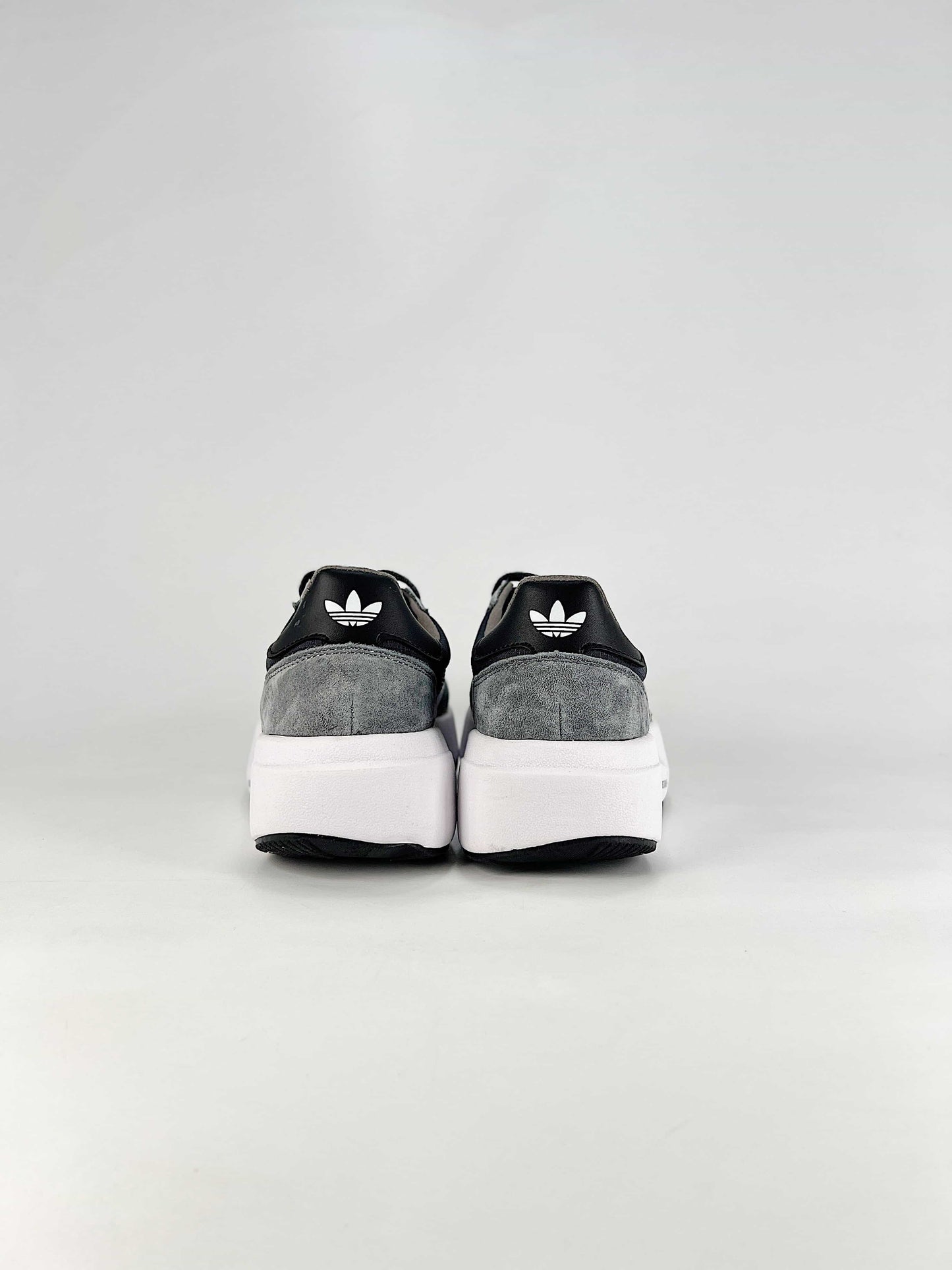Adidas SL 72 Pro Sneakers