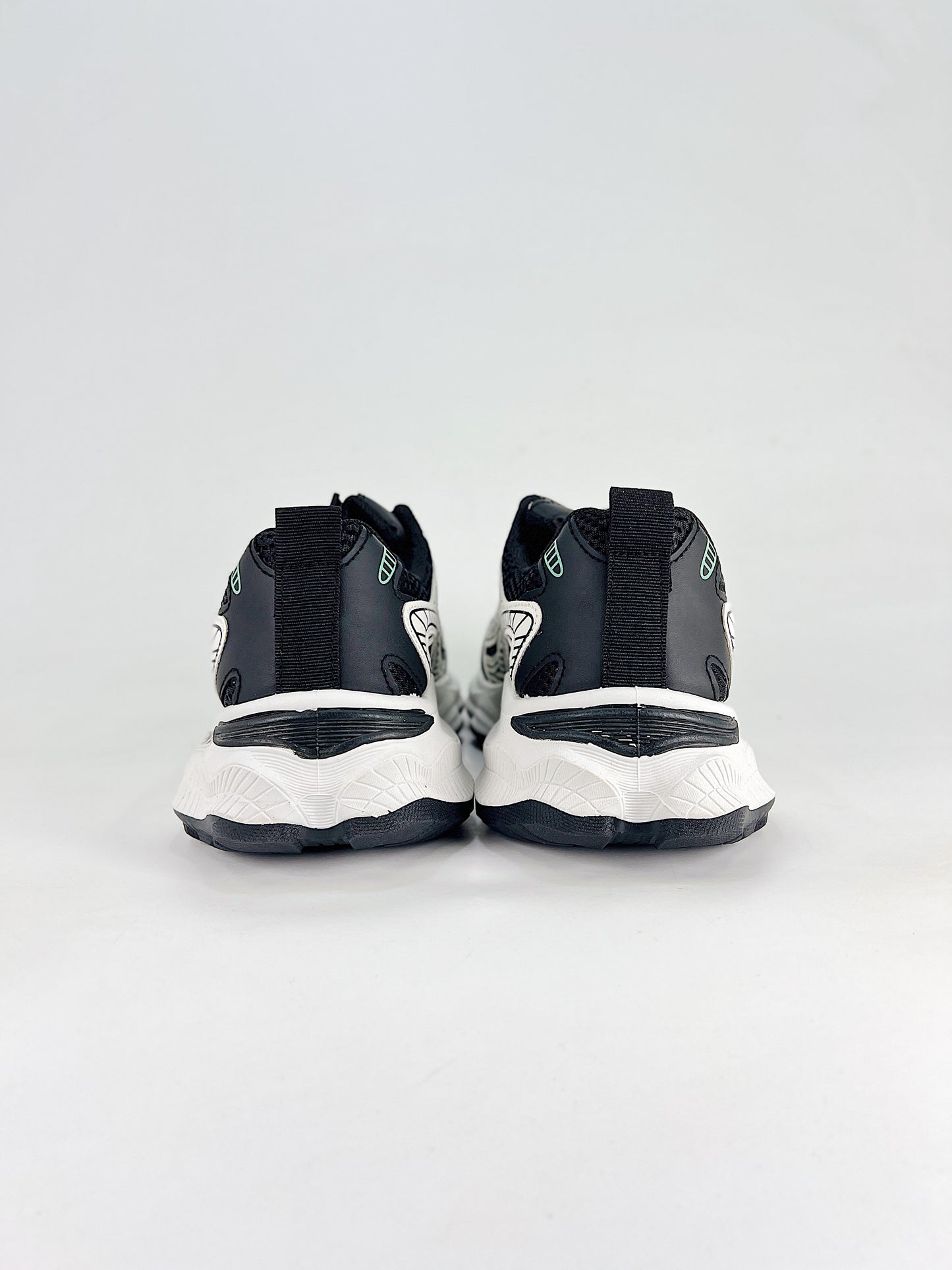Balenciaga 3XL Sneakers