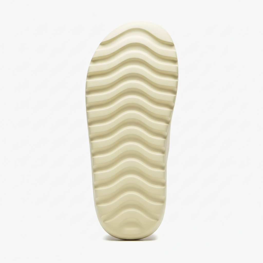 Yeezy Slide Bone