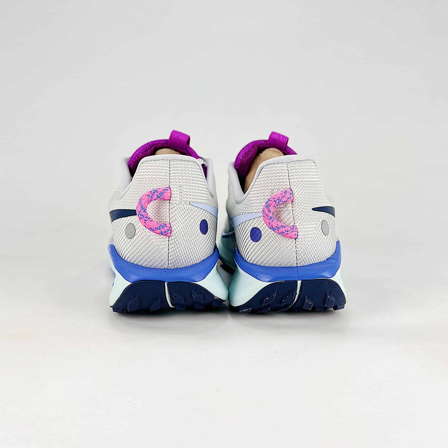 Nike Pegasus Trail 5