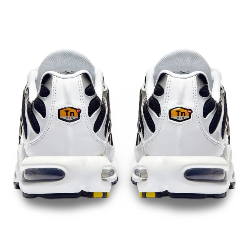 Nike Air Max Plus TN 'Killer Whale' (20)