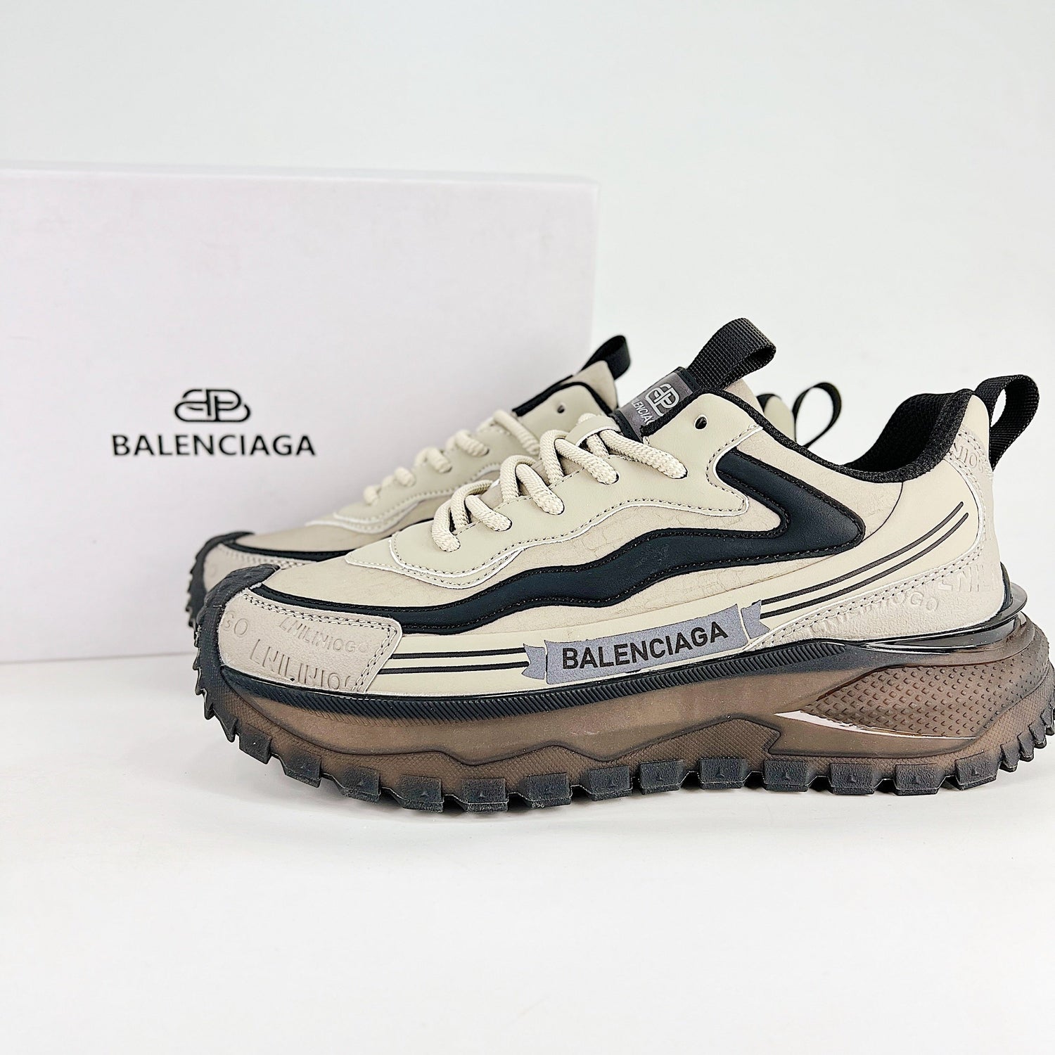 Balenciaga