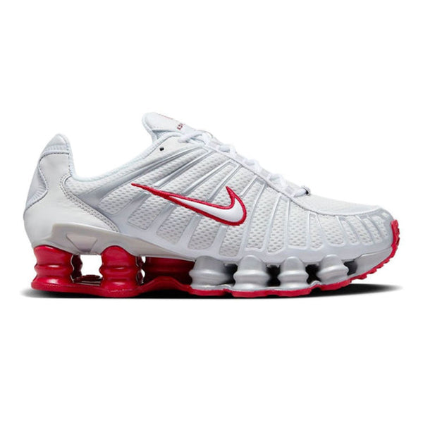 Nike Shox