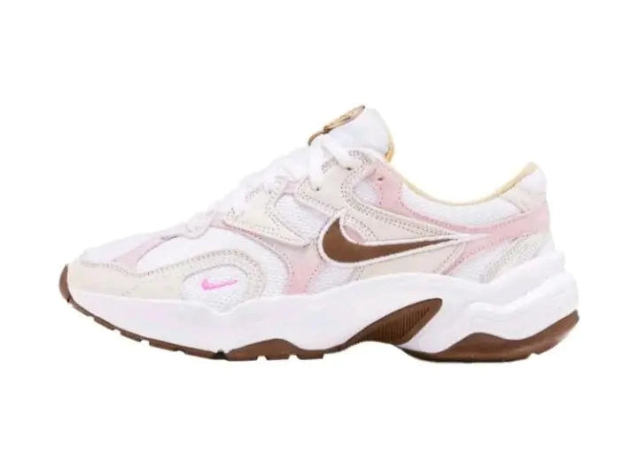 Nike AL8 Summer Fashion Low-Top Shoes Prestige Stride