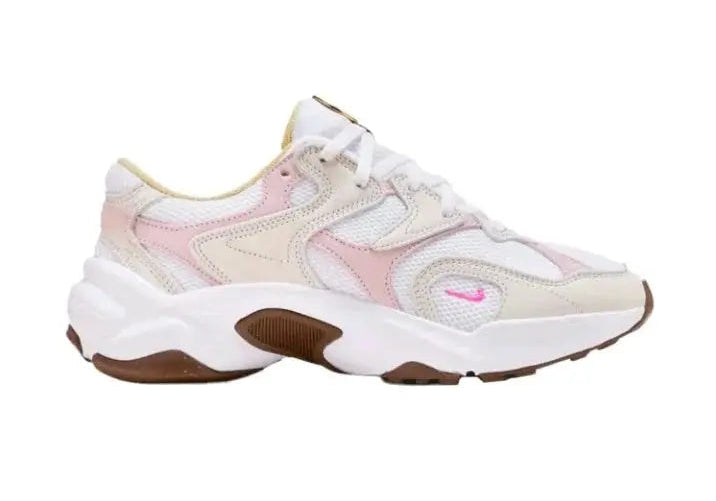 Nike AL8 Summer Fashion Low-Top Shoes Prestige Stride