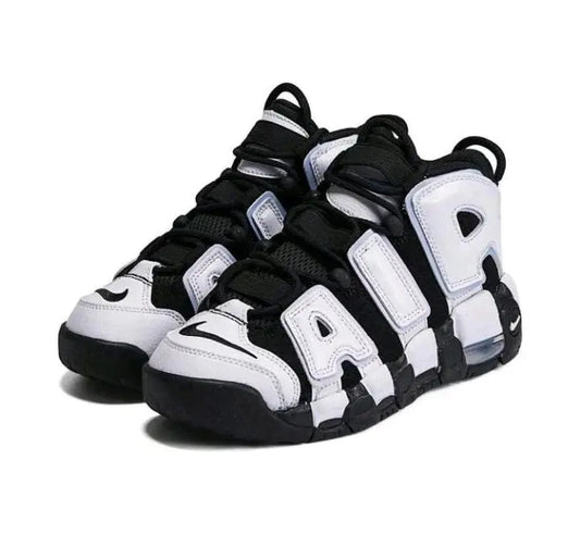 Nike Air More Up Tempo NAS BG C Prestige Stride