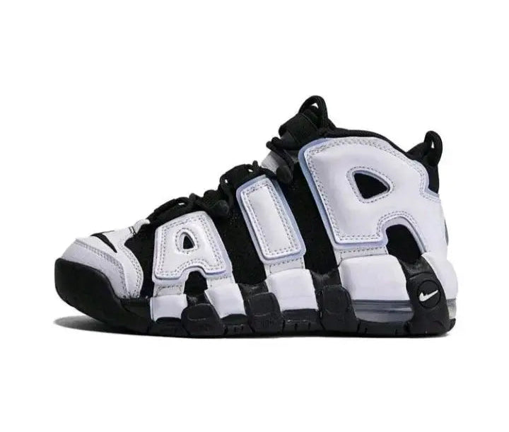Nike Air More Up Tempo NAS BG C Prestige Stride