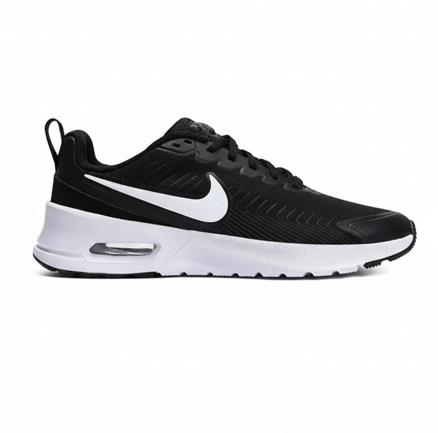 Nike Air Max 2025 Prestige Stride