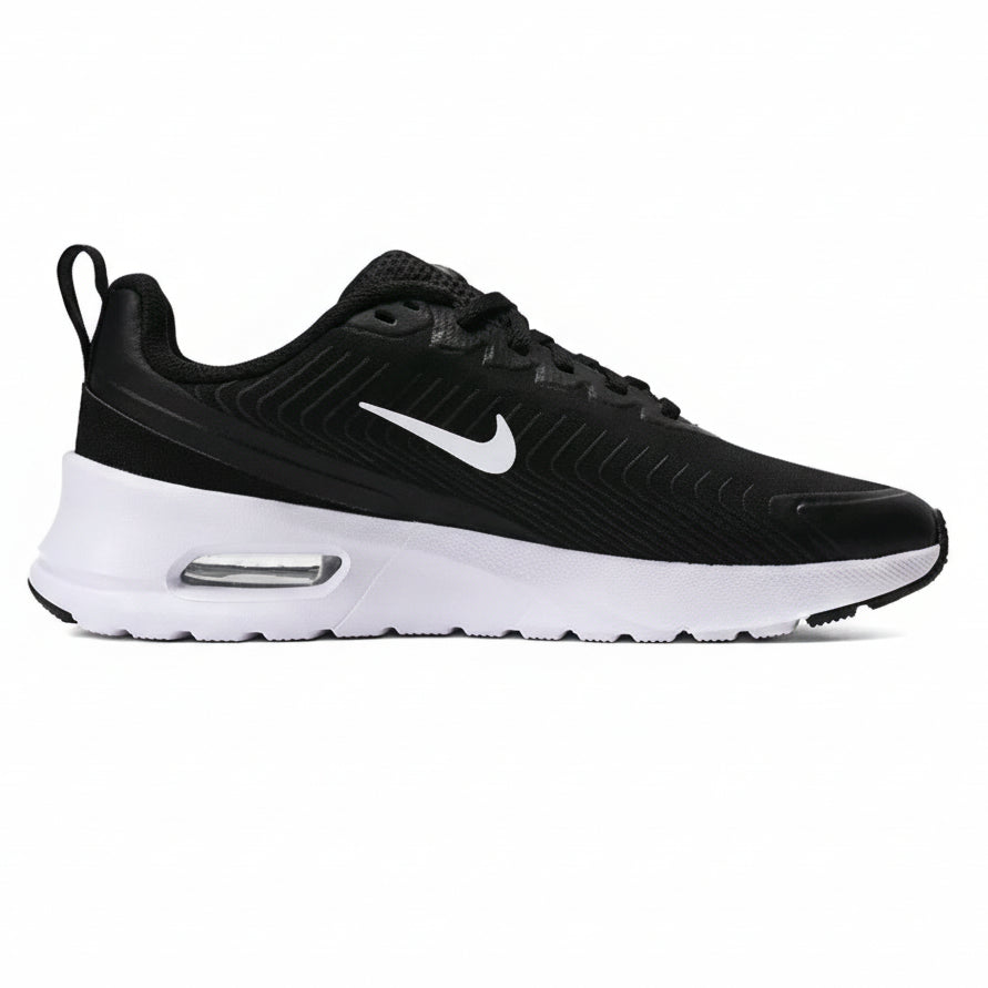 Nike Air Max 2025 Prestige Stride