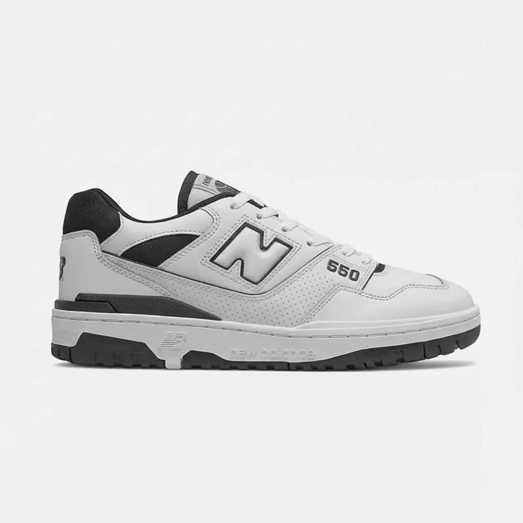New Balance BB550 Prestige Stride