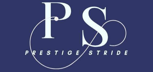 Prestige Stride
