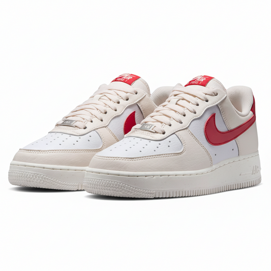Nike Air Force 1 Low Prestige Stride
