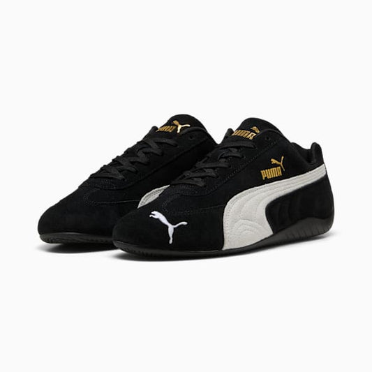 Puma Speedcat OG Sneakers Unisex