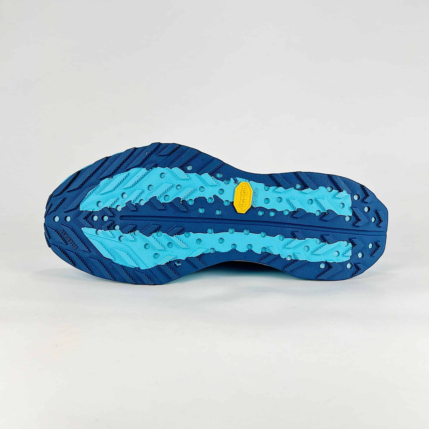 Nike ACG Ultrafly Trail-Racing Shoes