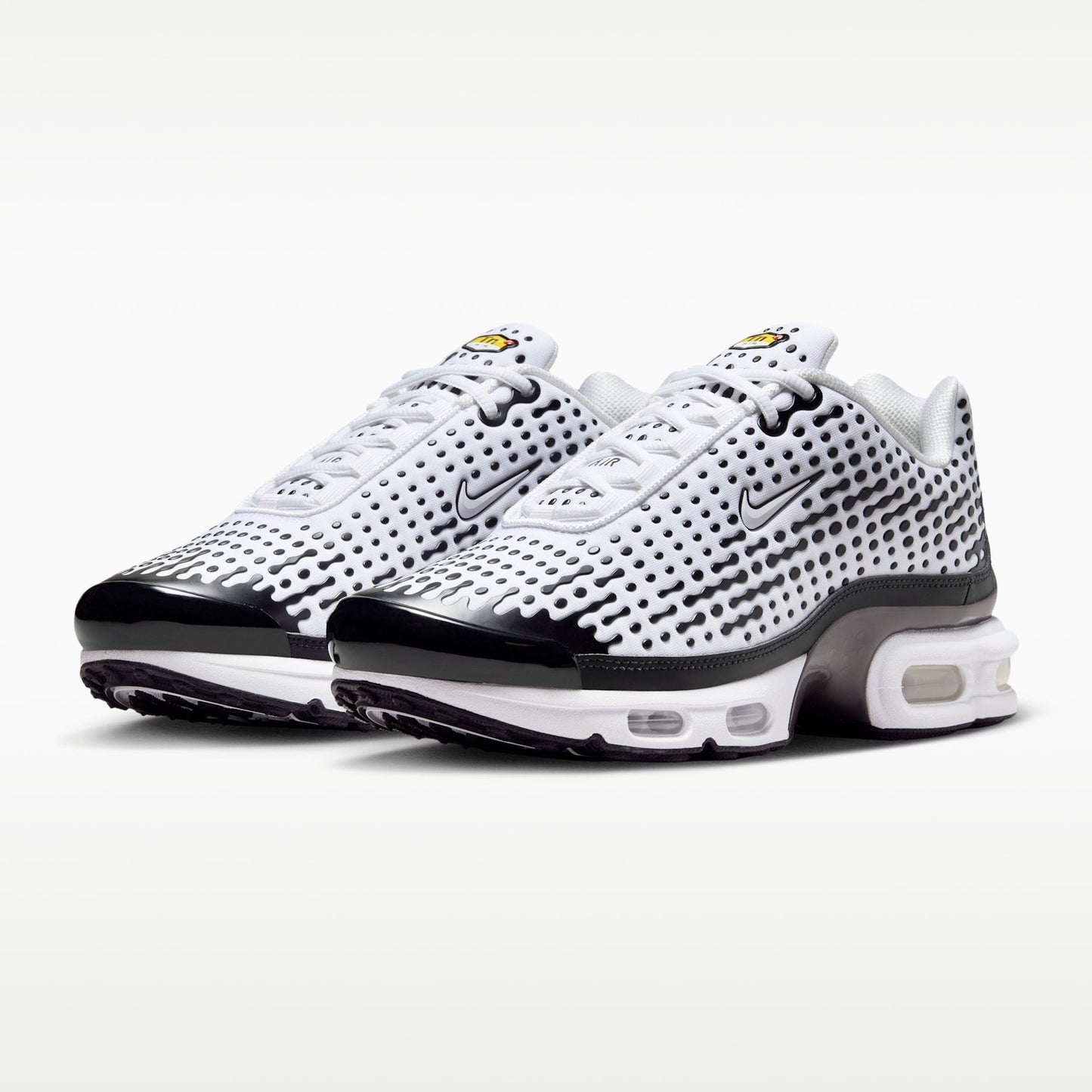 Nike Air Max Plus VII