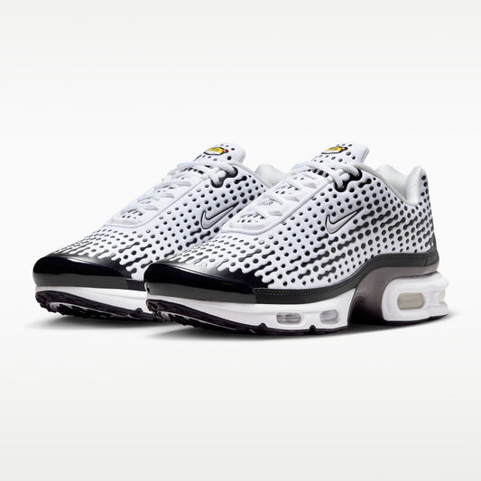 Nike Air Max Plus VII