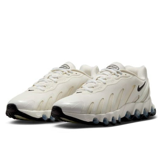 Nike Air Max Dn8 "Fossil Black" Sneakers