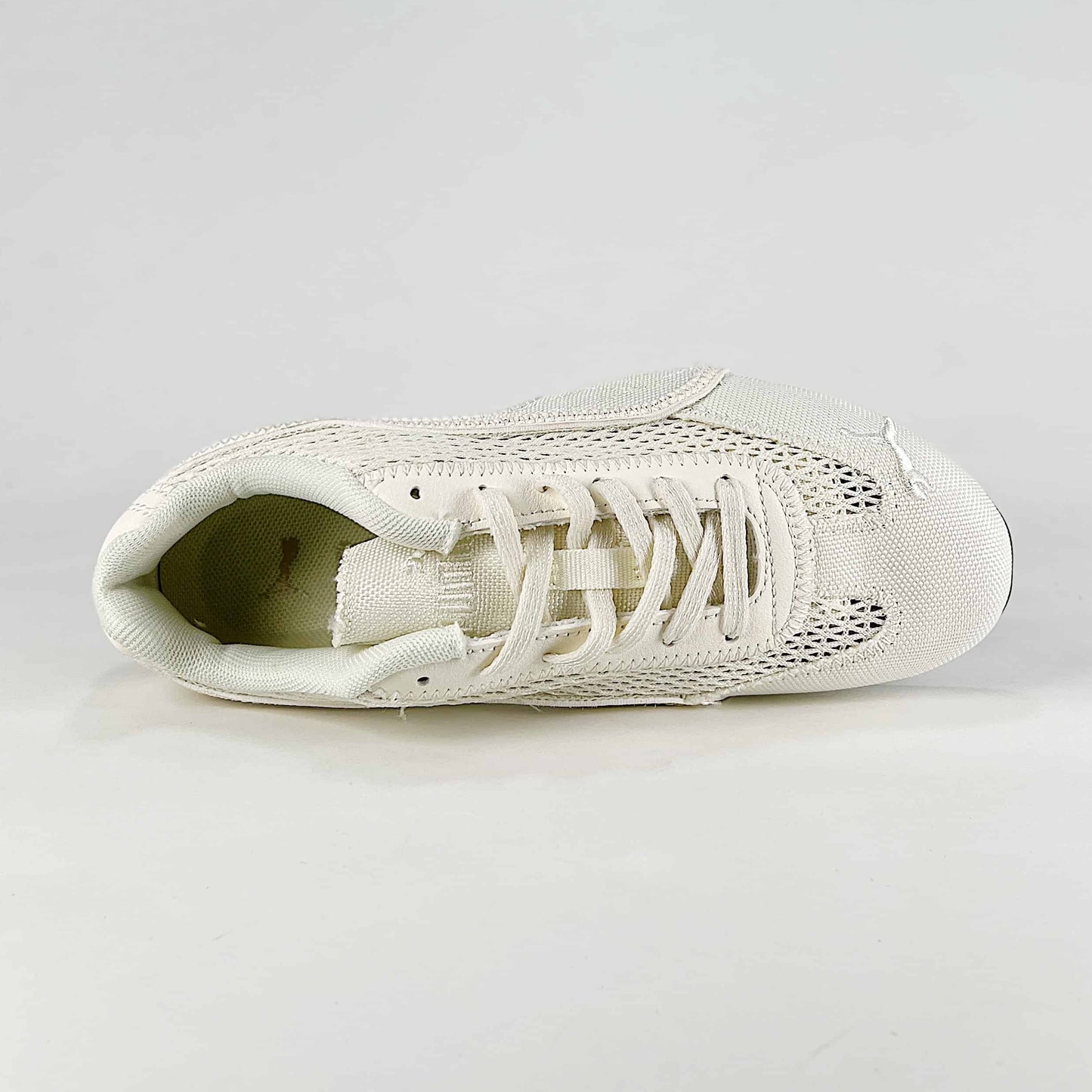 Puma Speedcat Aéré Sneakers
