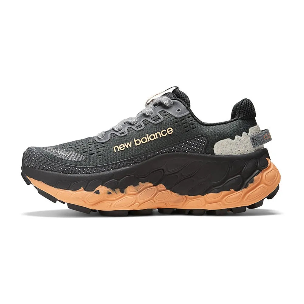 New Balance Fresh Foam X More Trail V3 trail Running Shoes