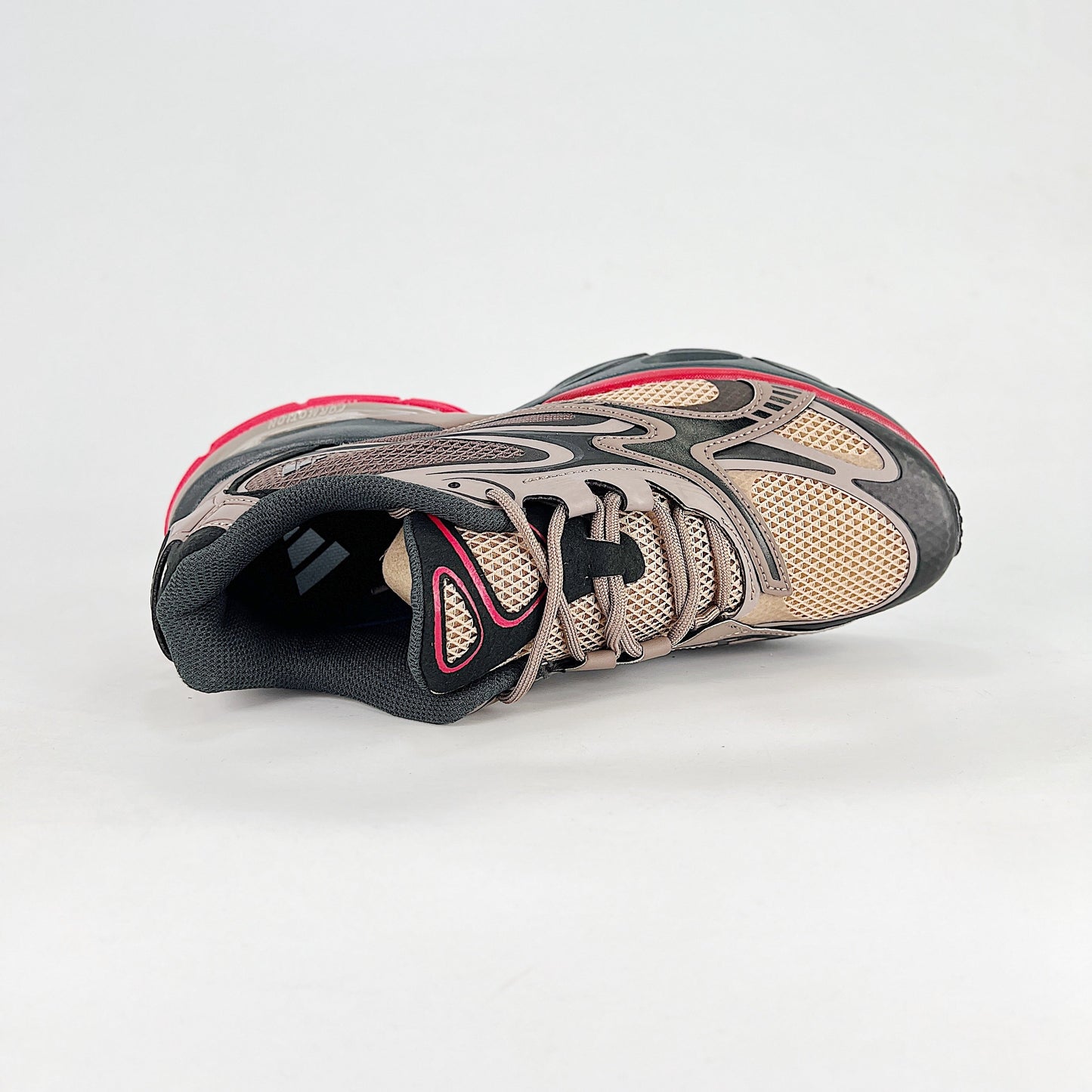 Adidas Formotion One Sneakers