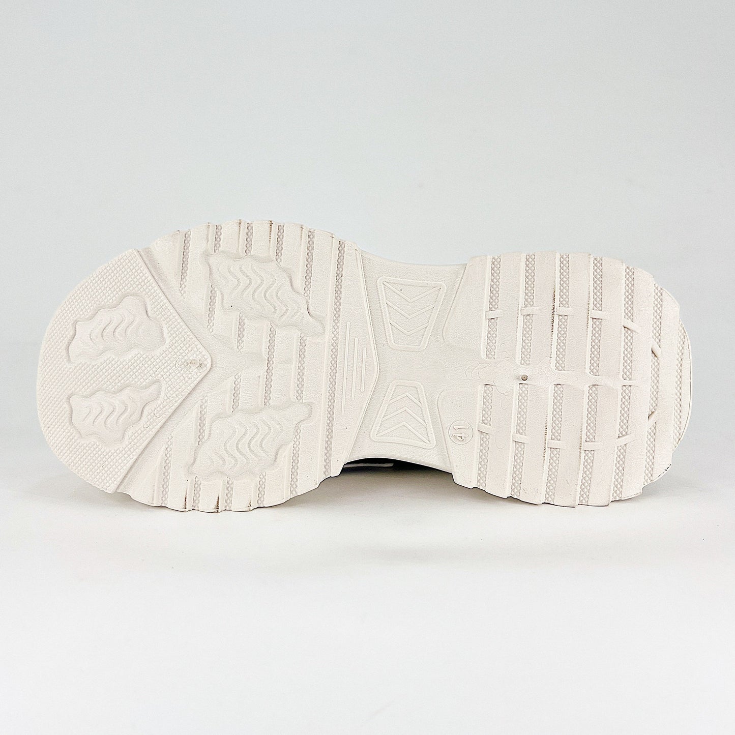 Balenciaga Track Sneakers