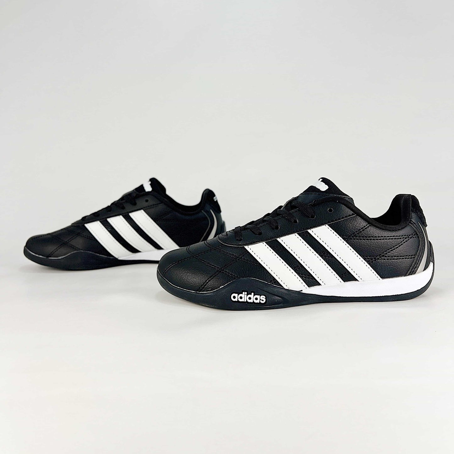Adidas Groundpulse Shoes
