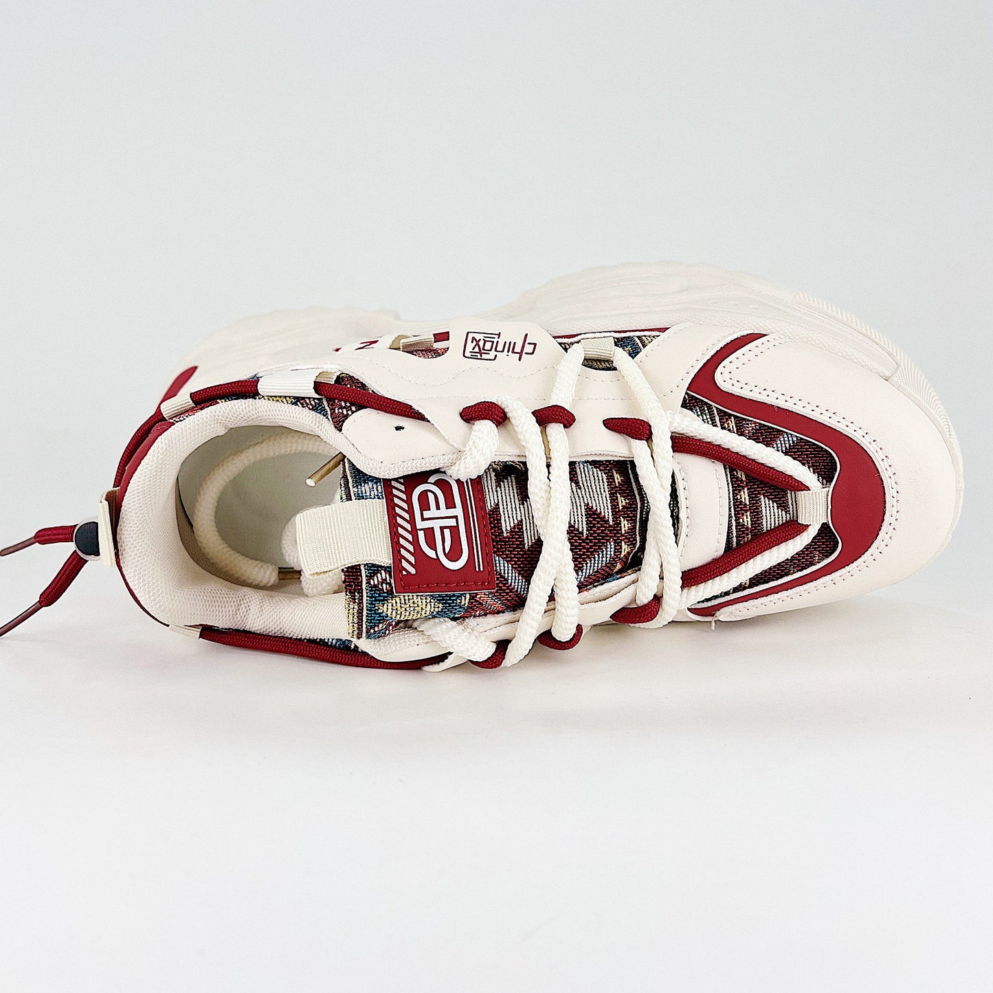 Balenciaga Track Sneakers