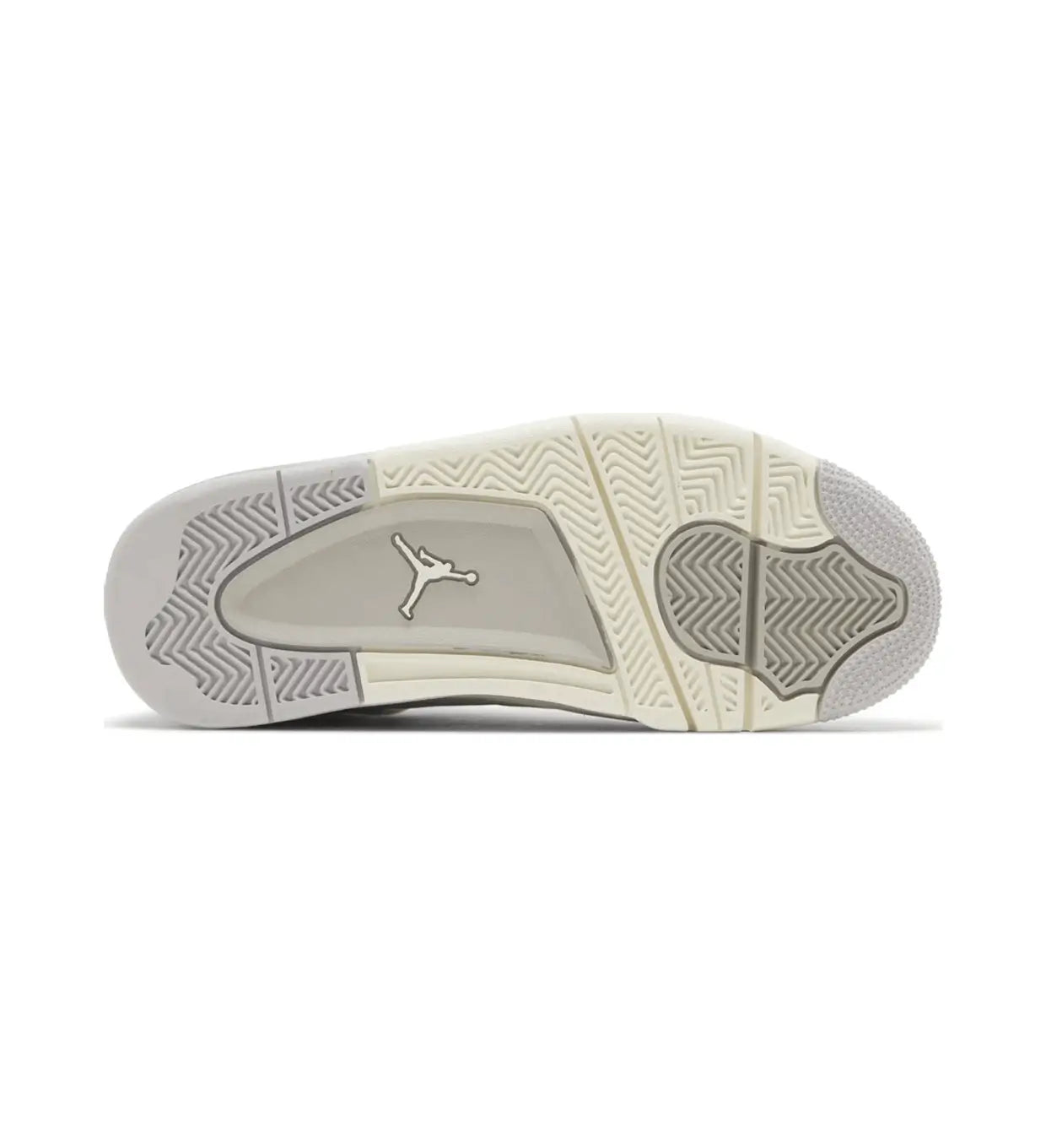 Air Jordan 4 Retro Frozen Moments