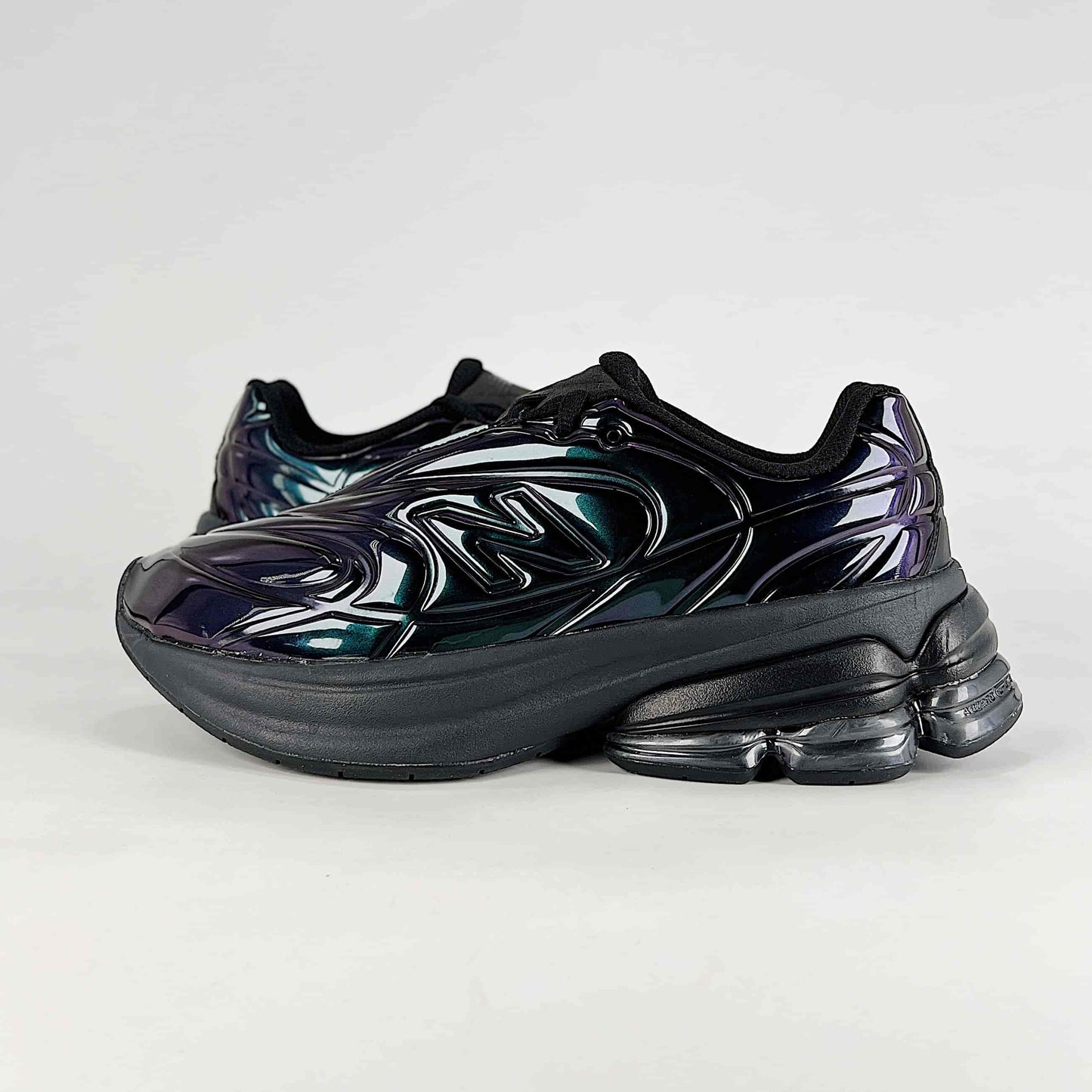 New Balance 5030 Iridescent Sneakers