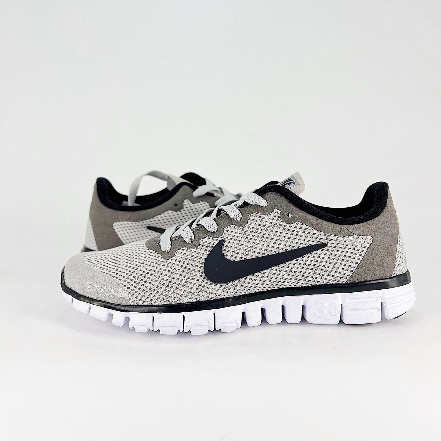 Nike Free 3.0 V2 Running Shoes