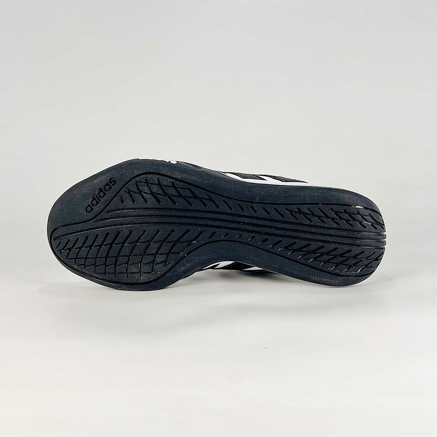 Adidas Groundpulse Shoes