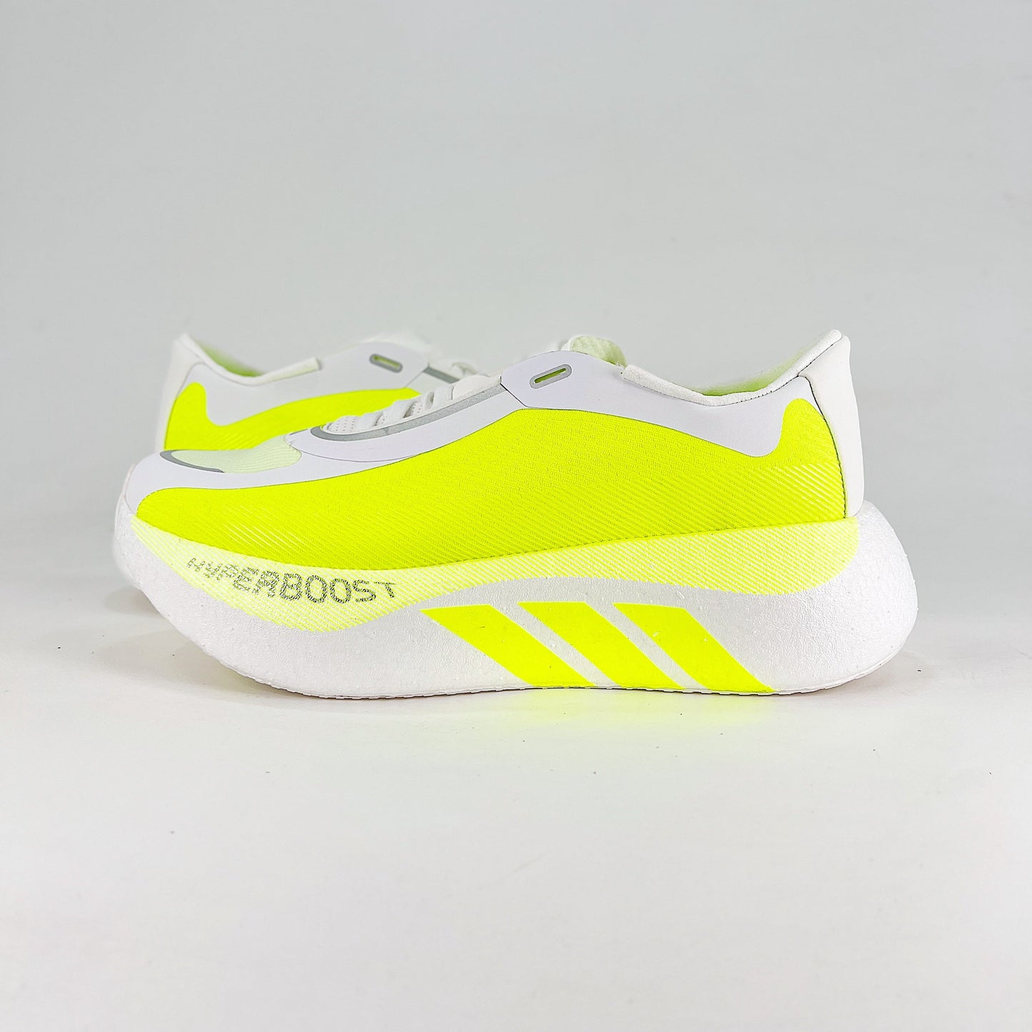 Adidas Hyperboost Edge Running Shoes