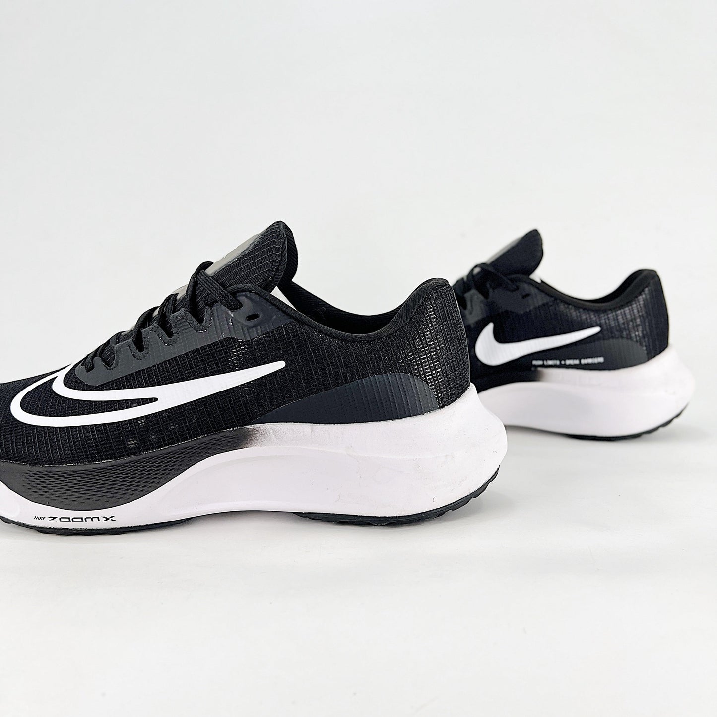 Nike Zoom Fly 5 Men's Running Shoes