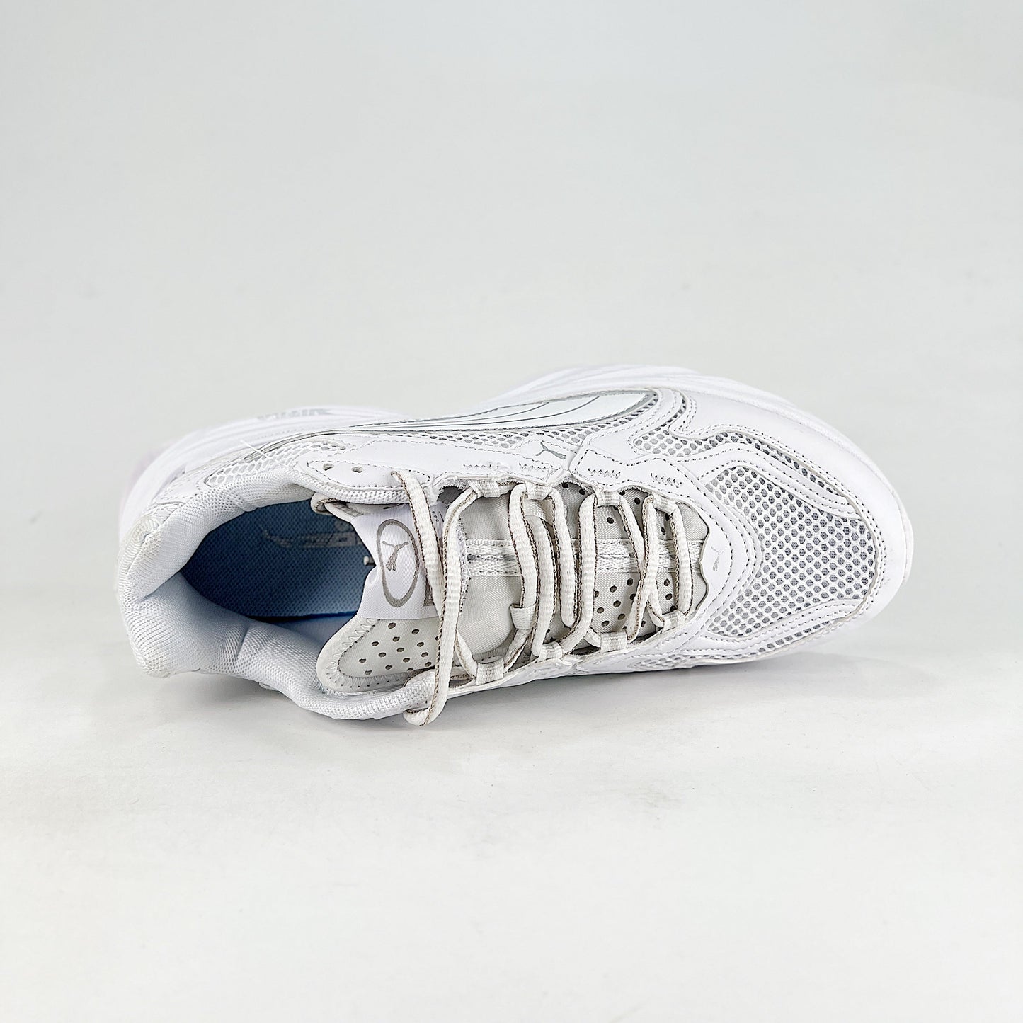 Puma Fade Nitro Sneakers
