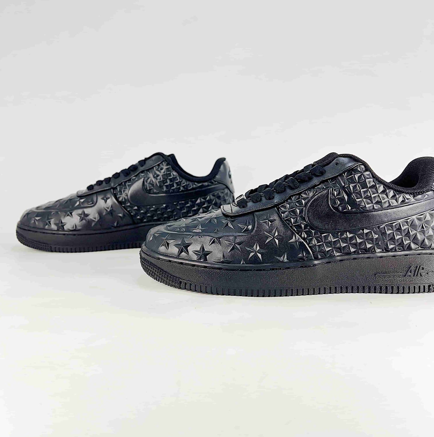 Nike Air Force 1 Low 'Independence Day' Sneakers
