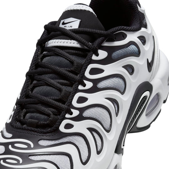 Nike Air Max Plus Drift ‘Panda’