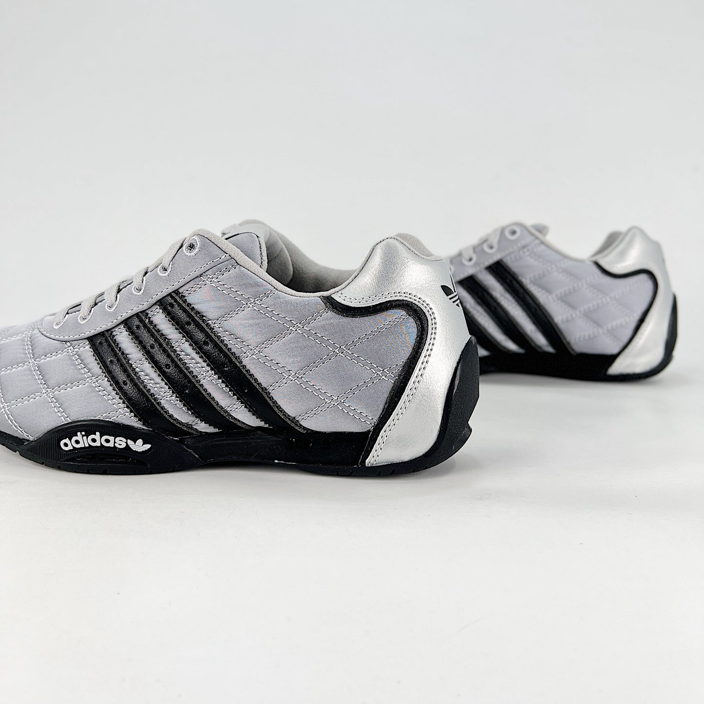 Adidas Adi Racer Lo Sneakers