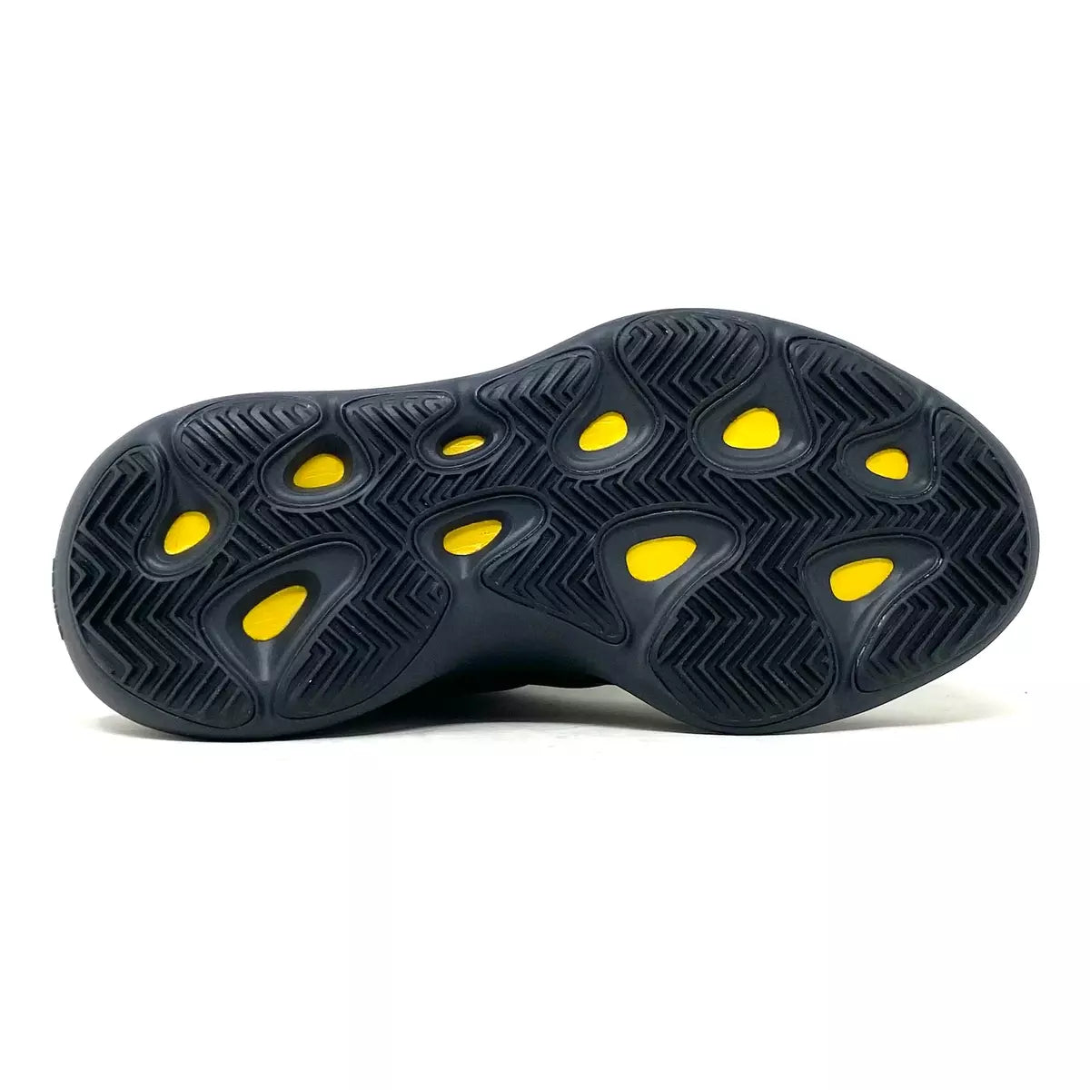 Adidas YEEZY 700 V3 "Dark Glow" Sneakers