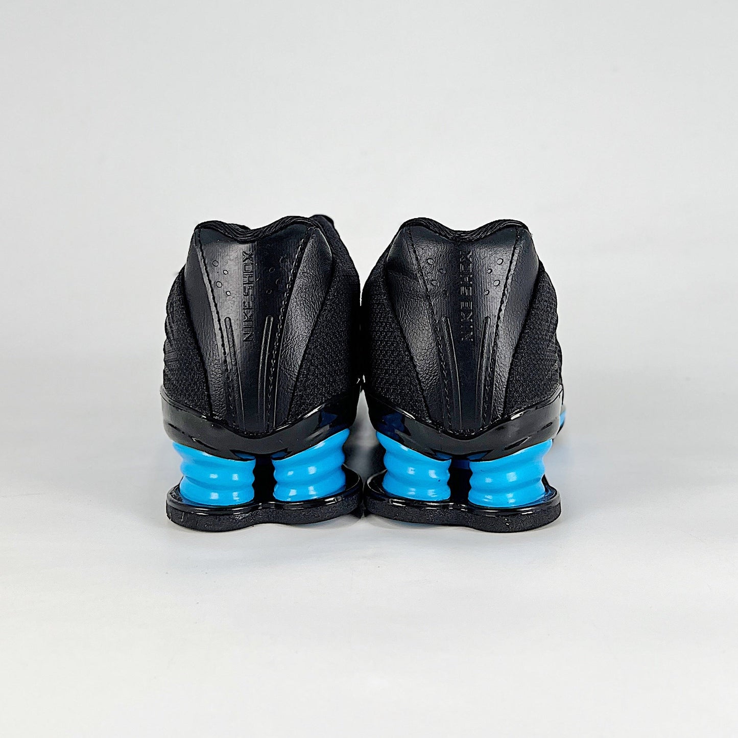 Nike Shox Z Sneakers