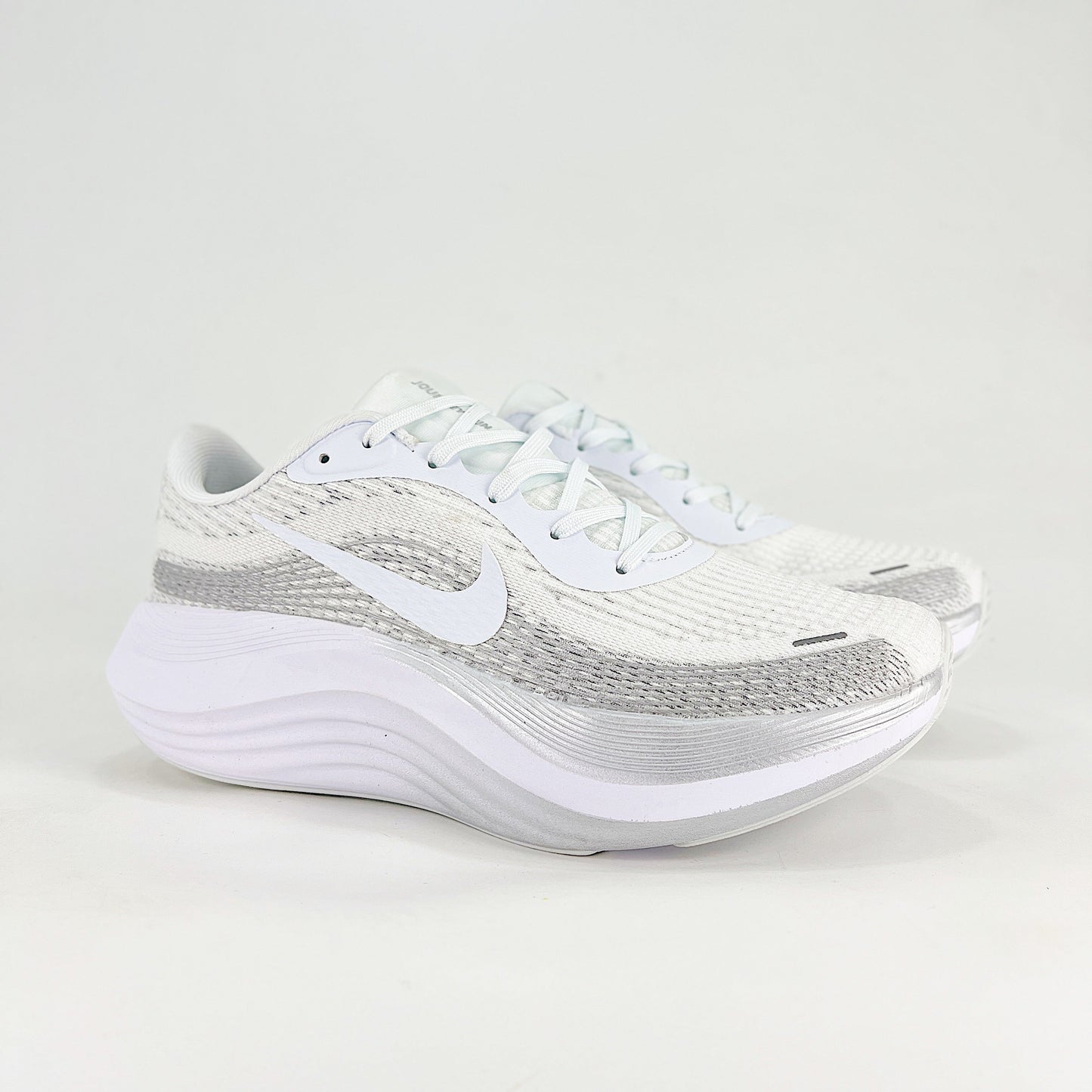 Nike Vomero Plus Running Shoes